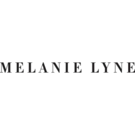 Melanie Lyne Promo-Codes 