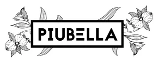 Piubella Promo Codes 