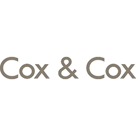 Cox And Cox Kody promocyjne 