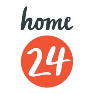 Home24.de Promo-Codes 