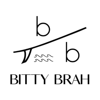 BITTY BRAH 프로모션 코드 