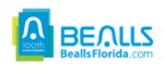 Bealls Florida 프로모션 코드 