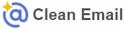 Clean.email 프로모션 코드 