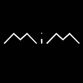 Mim Shoes 프로모션 코드 