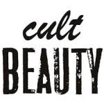 Cult Beauty Kampanjkoder 