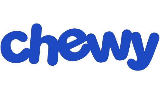 Chewy Promo-Codes 
