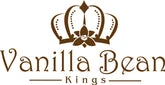 Vanilla Bean Kings Códigos promocionales 