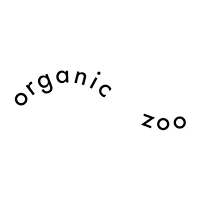 Organic Zoo Códigos promocionales 
