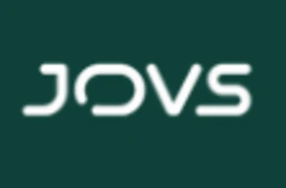 jovs.com
