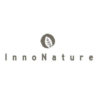 InnoNature.euプロモーション コード 