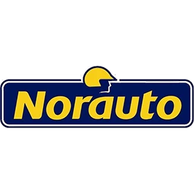Norauto Promo Codes 