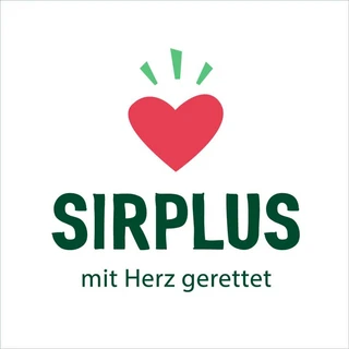Sirplus.de Codes promotionnels 