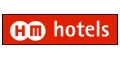 Hm Hotels Codes promotionnels 