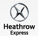 Heathrow Express Kody promocyjne 