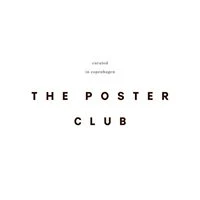 THE POSTER CLUB Promo-Codes 