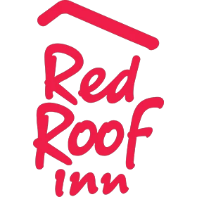 Red Roof Inn Promo-Codes 