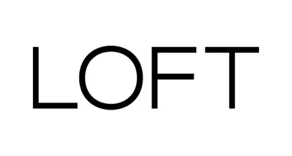 LOFT Promo-Codes 