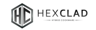 Hexclad Cookware Códigos promocionales 