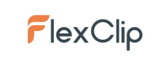 FlexClipプロモーション コード 