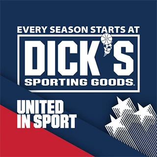 Dick's Sporting Goods Codes promotionnels 
