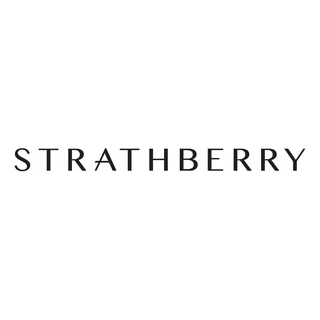Strathberry Promo-Codes 