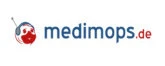 Medimops.de Códigos promocionales 