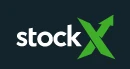 StockX Kampanjkoder 