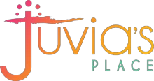 Juvia's Place 프로모션 코드 