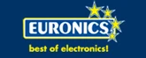 EURONICS - Best Of Electronics Kody promocyjne 