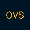 OVSプロモーション コード 