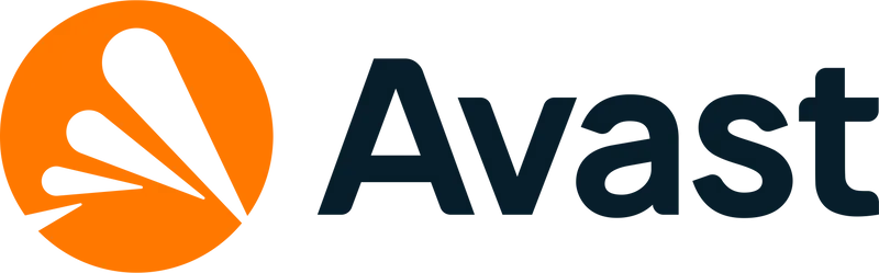 avast.com
