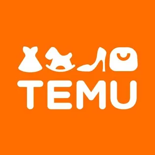 Temuプロモーション コード 