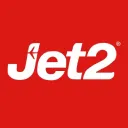 Jet2 Promotiecodes 