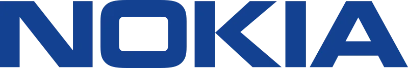 Nokia Kampanjkoder 