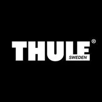 Thule Promo-Codes 