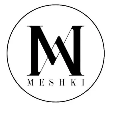 MESHKI Promo-Codes 