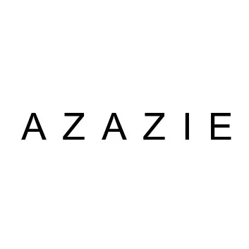 Azazie Promo-Codes 