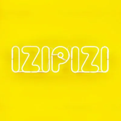 IZIPIZI Promo-Codes 