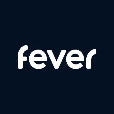 Fever Codes promotionnels 