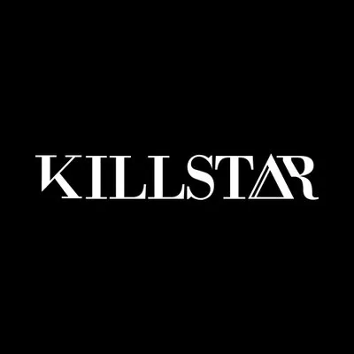Killstar Promo-Codes 