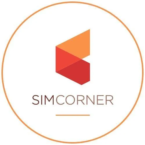 Simcorner Promo-Codes 