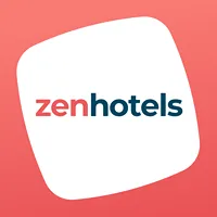 Zen Hotels Kody promocyjne 