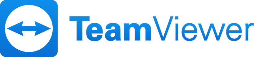 TeamViewer Kampanjkoder 