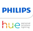 Philips Hue Kody promocyjne 