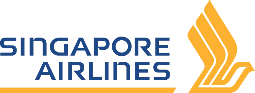 Singapore Airlines Promo-Codes 