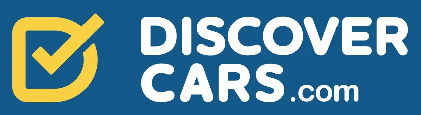 Discover Cars Códigos promocionales 