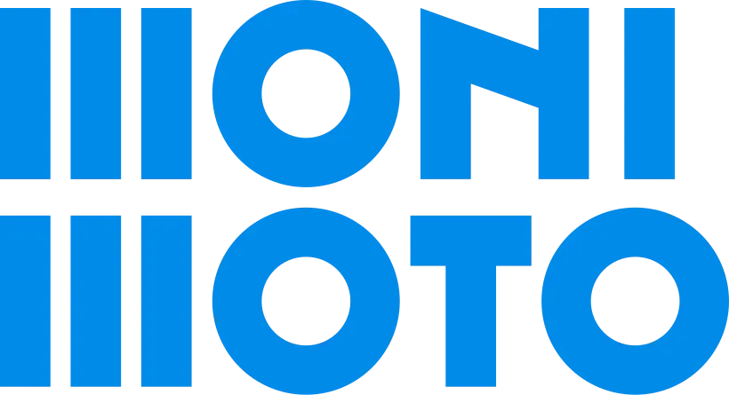Monimotoプロモーション コード 