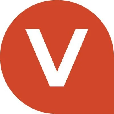 Viator.com Kampanjkoder 