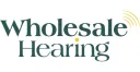 Wholesale Hearing 프로모션 코드 