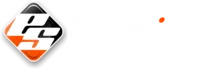 Easyskinz Promo-Codes 